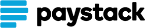 Paystack